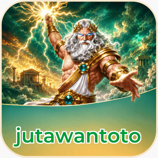 jutawantoto APK Structure