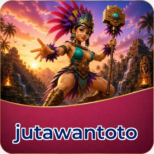 jutawantoto Specifications