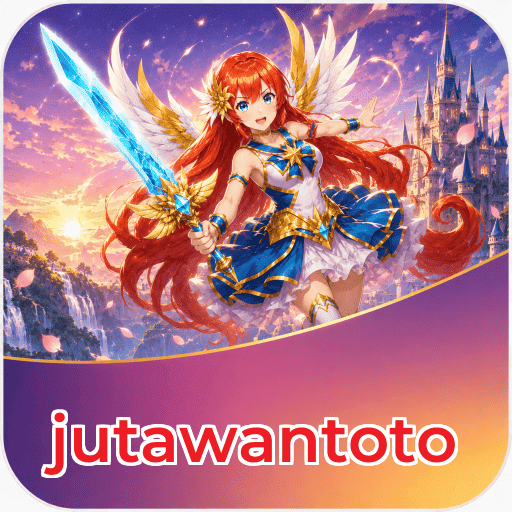 jutawantoto APK