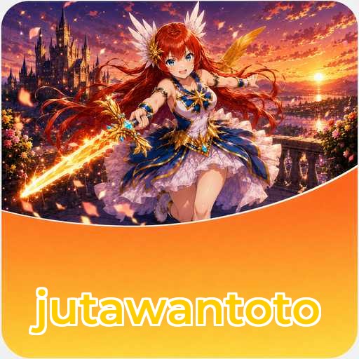 jutawantoto Components