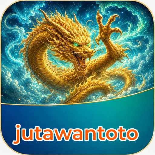jutawantoto Verification