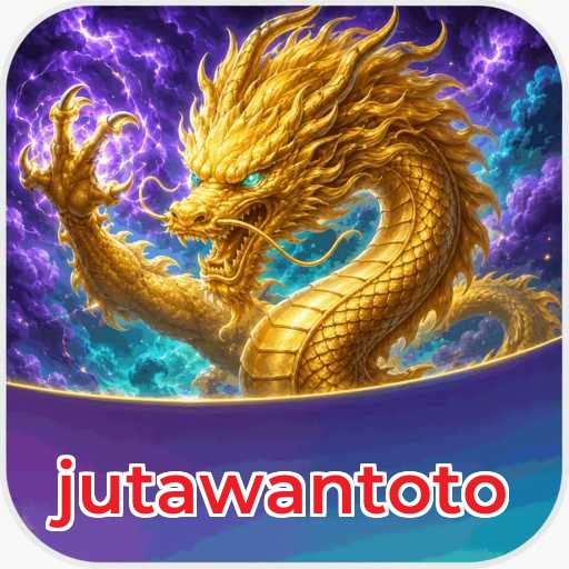 jutawantoto APK Structure