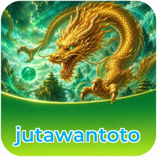 jutawantoto Components
