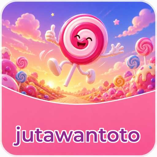 jutawantoto Tools