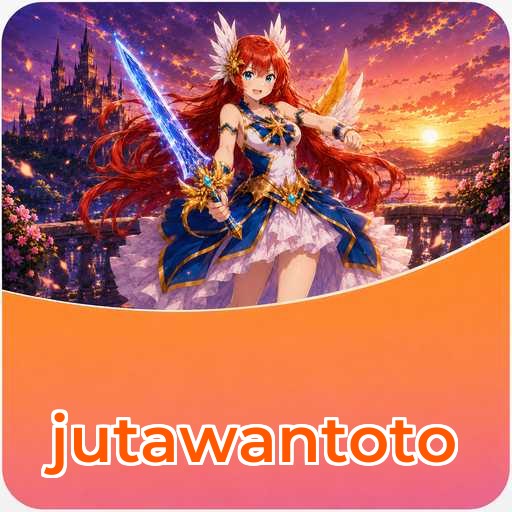 jutawantoto Tools