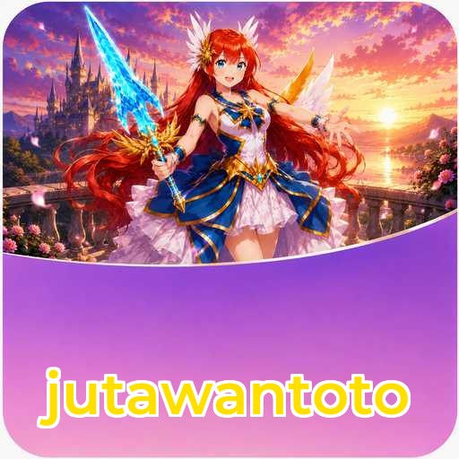 jutawantoto Technical Info