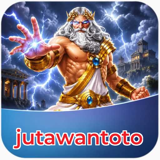 jutawantoto Tools