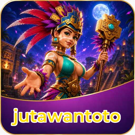 jutawantoto APK Structure