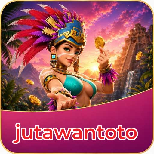 jutawantoto Download