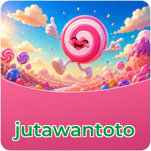 jutawantoto Components