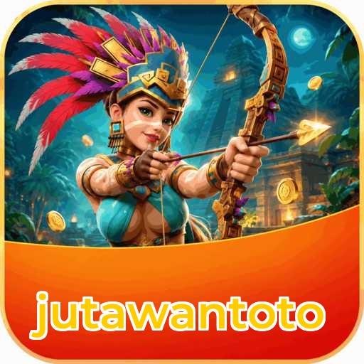 jutawantoto APK Structure
