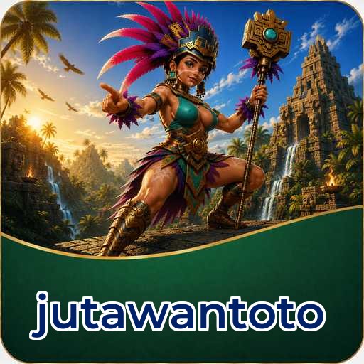 jutawantoto APK
