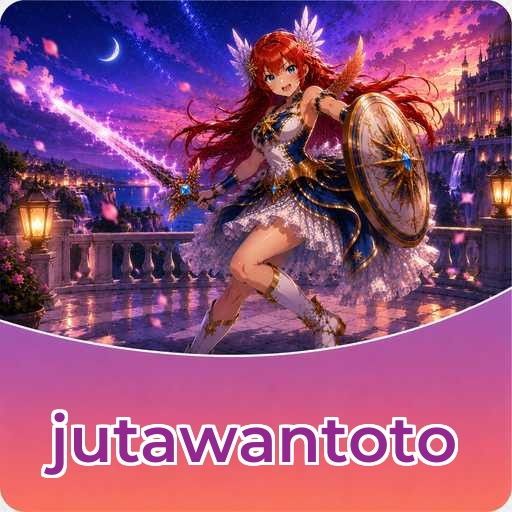 jutawantoto Verification