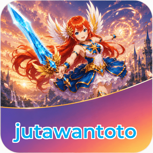 jutawantoto Tools
