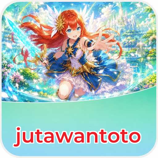 jutawantoto Download