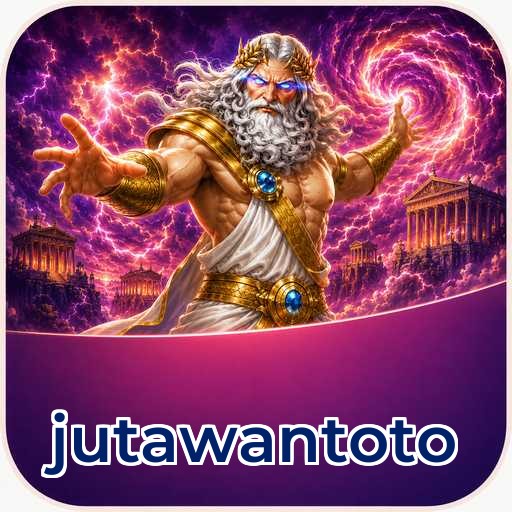 jutawantoto Download