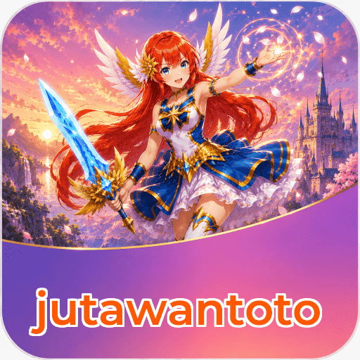 jutawantoto Tools