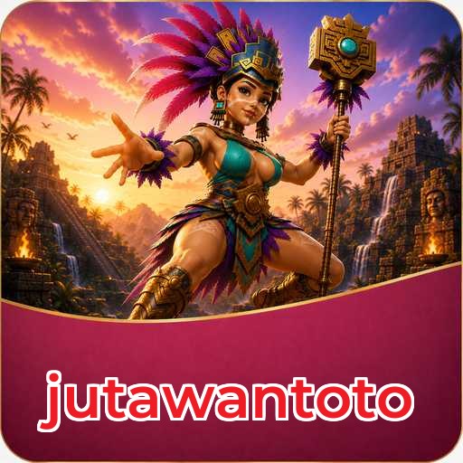 jutawantoto Components