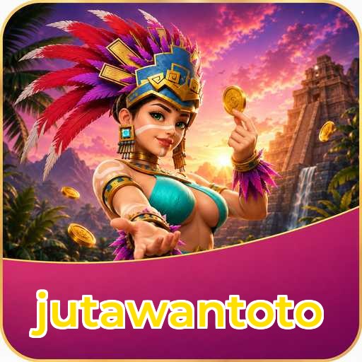 jutawantoto Download