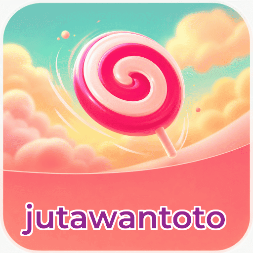 jutawantoto Signature