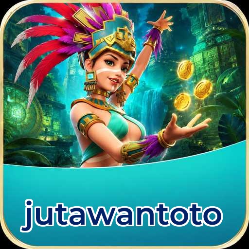 jutawantoto Signature