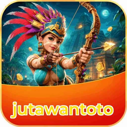 jutawantoto Verification