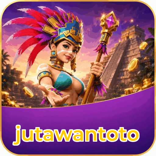 jutawantoto Features