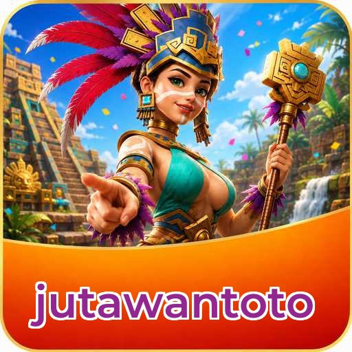 jutawantoto APK Structure