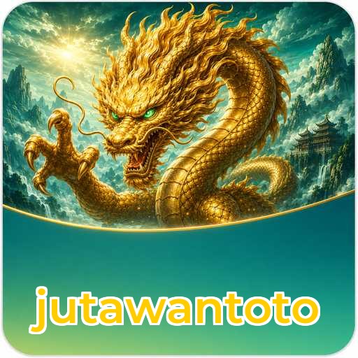 jutawantoto APK