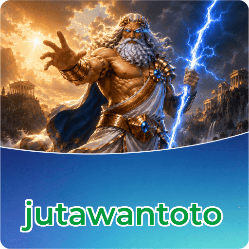 jutawantoto APK Structure