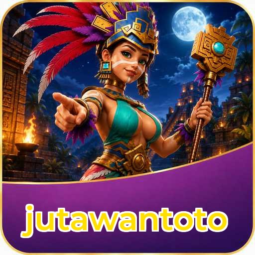 Screenshot Proses Instalasi jutawantoto APK