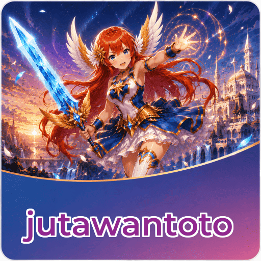 jutawantoto APK