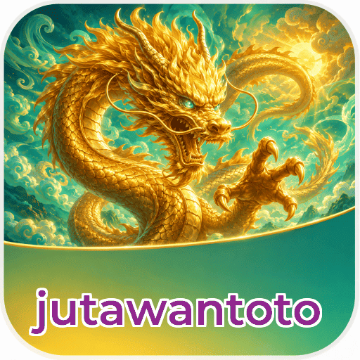 jutawantoto APK Structure