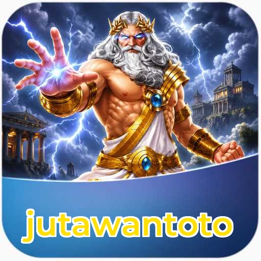 jutawantoto Download