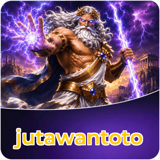 jutawantoto Verification