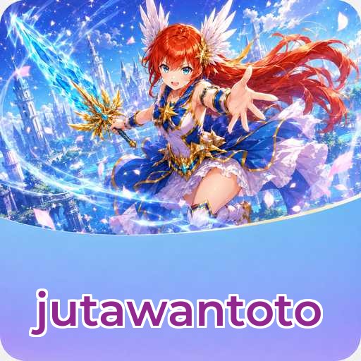 jutawantoto Technical Info