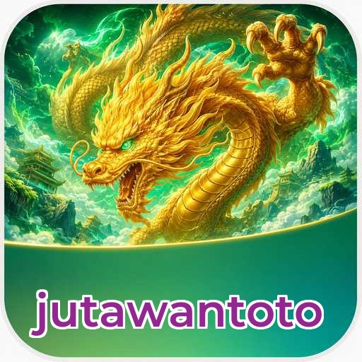 jutawantoto Download
