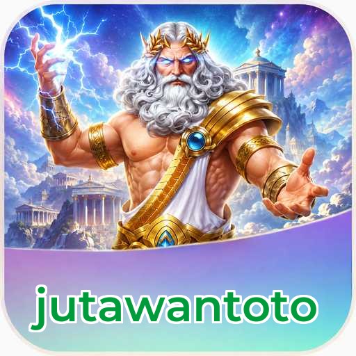 jutawantoto Verification
