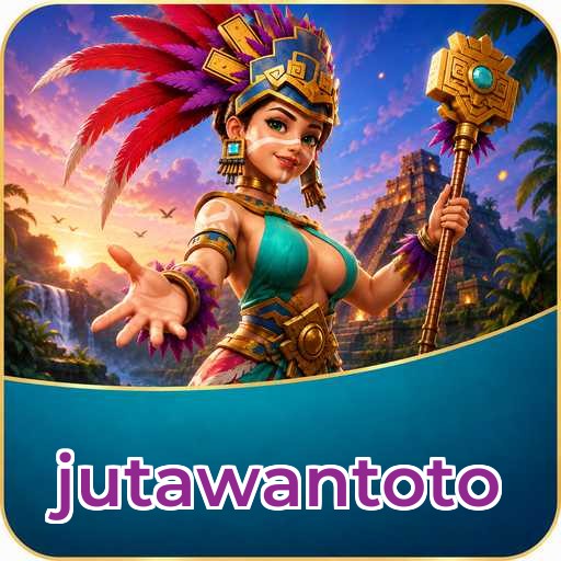 jutawantoto Verification