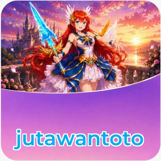 jutawantoto Verification