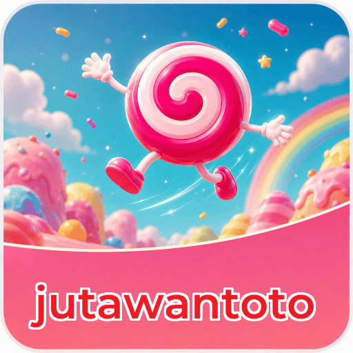 jutawantoto Components