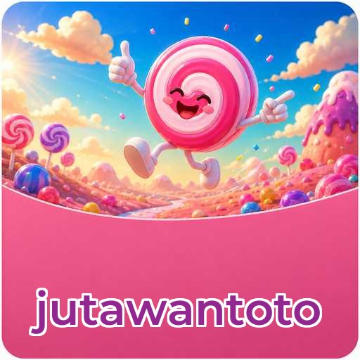 jutawantoto Signature