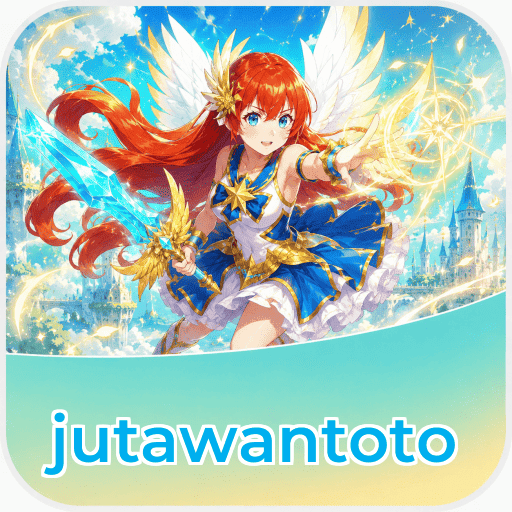 jutawantoto Download