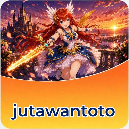 jutawantoto Components