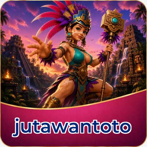 jutawantoto Components