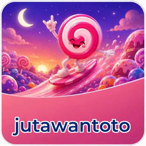 jutawantoto Tools
