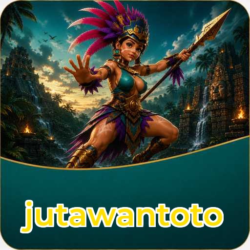 jutawantoto Technical Info