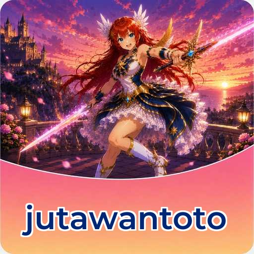 jutawantoto Technical Info