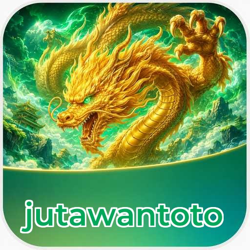 jutawantoto Signature
