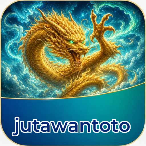 jutawantoto APK